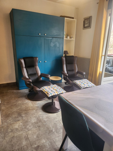 appartement vente Amélie-les-bains-palalda