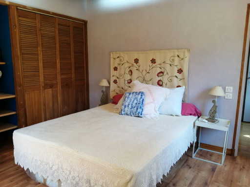 maisonvilla vente Arles-sur-tech