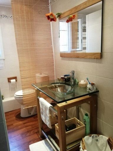 maisonvilla vente Arles-sur-tech