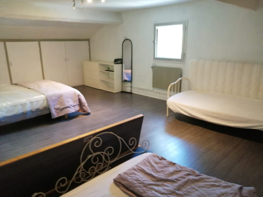 maisonvilla vente Arles-sur-tech