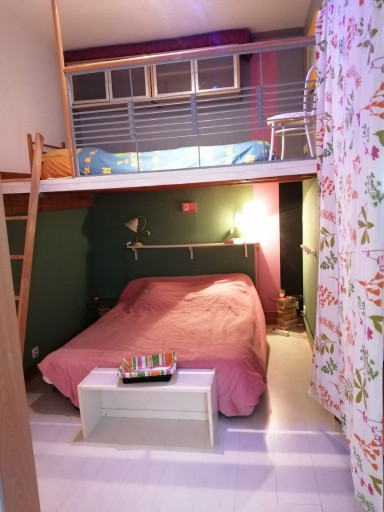 maisonvilla vente Arles-sur-tech