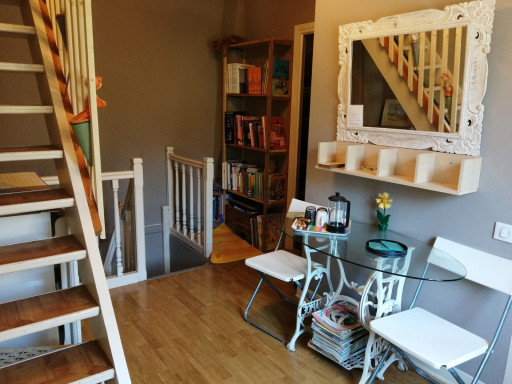 maisonvilla vente Arles-sur-tech