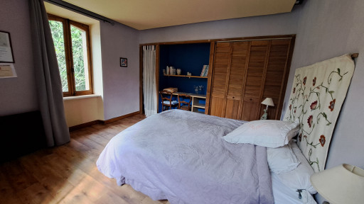 maisonvilla vente Arles-sur-tech
