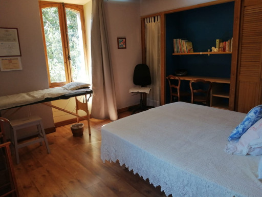 maisonvilla vente Arles-sur-tech