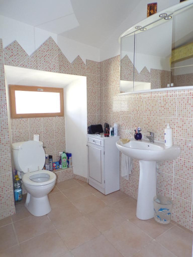 maisonvilla vente Saint-laurent-de-cerdans