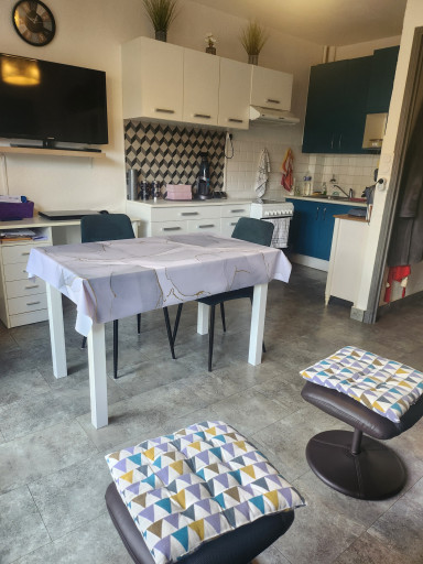 appartement vente Amélie-les-bains-palalda