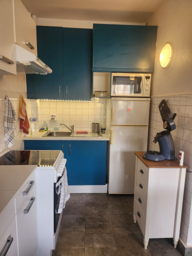 appartement vente Amélie-les-bains-palalda