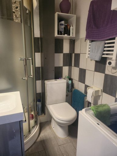appartement vente Amélie-les-bains-palalda
