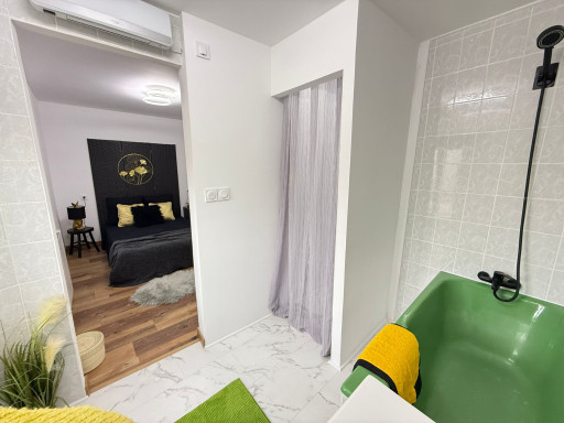 appartement vente Amélie-les-bains-palalda