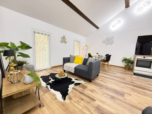 appartement vente Amélie-les-bains-palalda