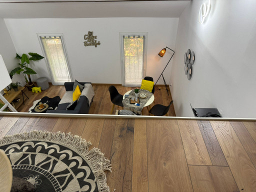 appartement vente Amélie-les-bains-palalda