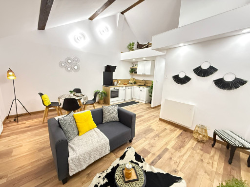 appartement vente Amélie-les-bains-palalda