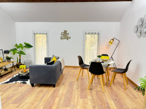 appartement vente Amélie-les-bains-palalda