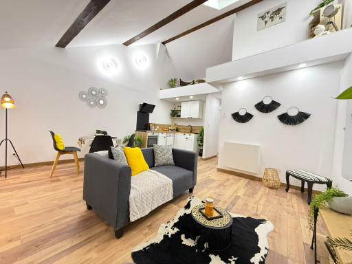 appartement vente Amélie-les-bains-palalda