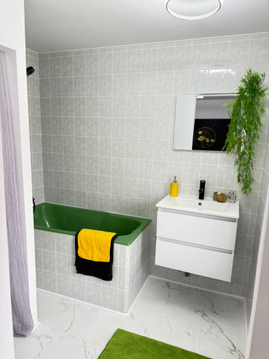 appartement vente Amélie-les-bains-palalda