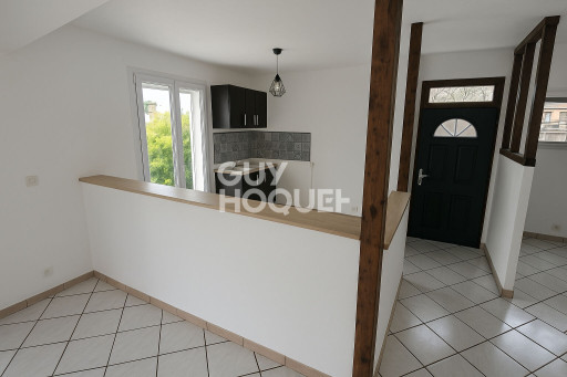 maisonvilla vente Elne