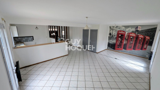 maisonvilla vente Elne