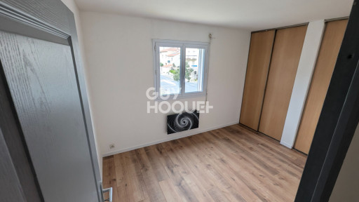 maisonvilla vente Elne