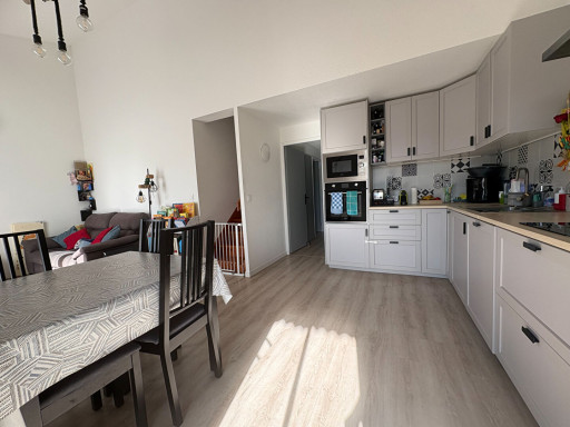 maisonvilla vente Torreilles