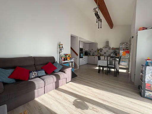 maisonvilla vente Torreilles