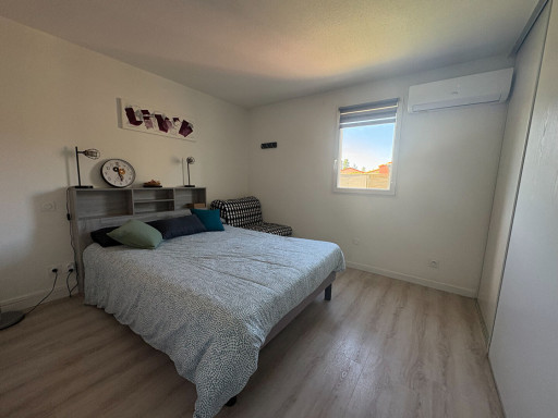 maisonvilla vente Torreilles