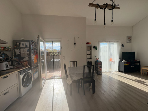maisonvilla vente Torreilles