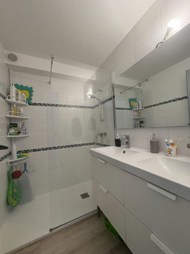 maisonvilla vente Torreilles