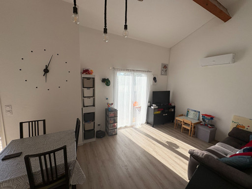 maisonvilla vente Torreilles