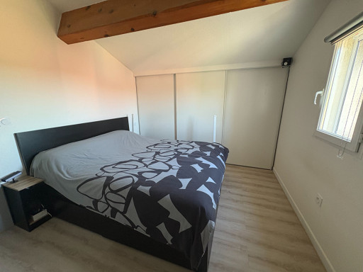 maisonvilla vente Torreilles