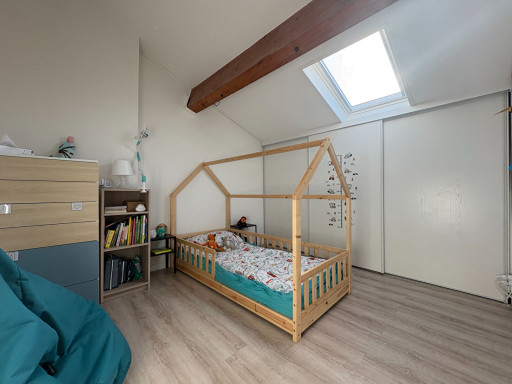 maisonvilla vente Torreilles