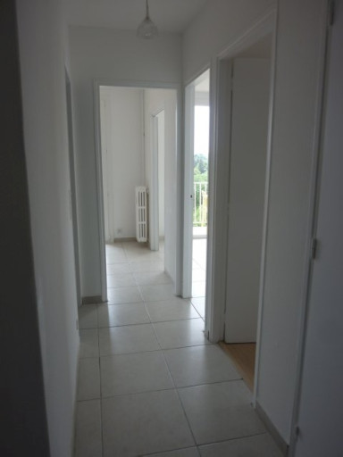 appartement à louer Perpignan