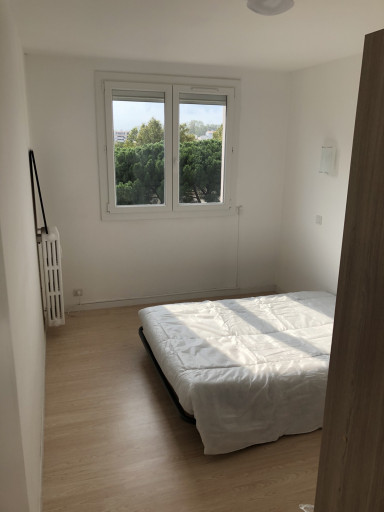 appartement à louer Perpignan