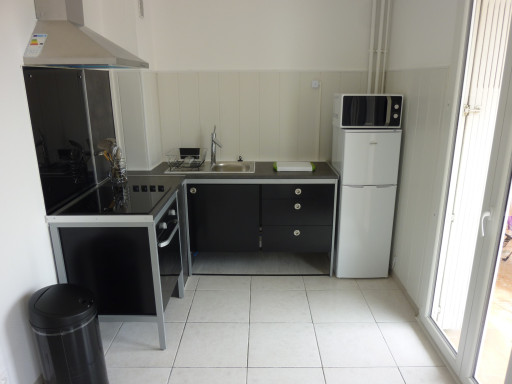 appartement à louer Perpignan