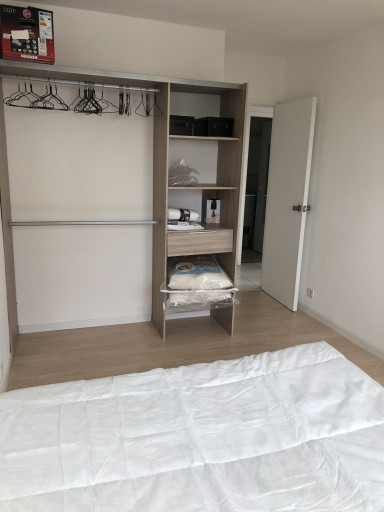 appartement à louer Perpignan