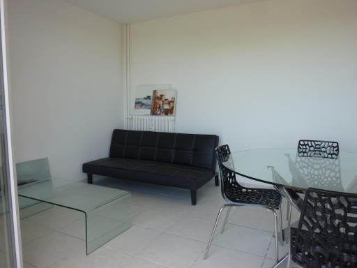 appartement à louer Perpignan