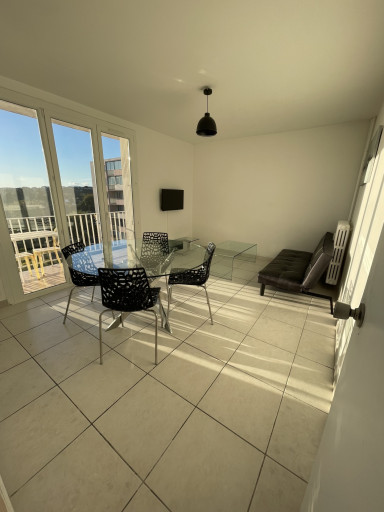 appartement à louer Perpignan