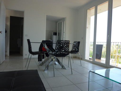 appartement à louer Perpignan