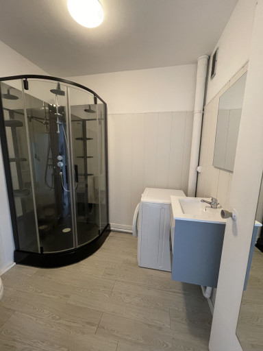 appartement à louer Perpignan
