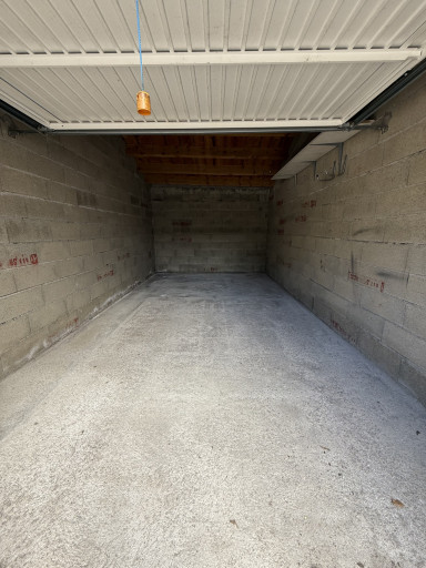 immeuble vente Reynès