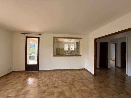 immeuble vente Reynès