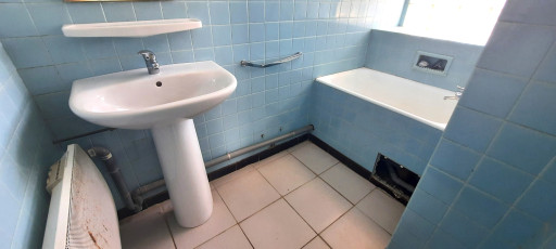 appartement vente Céret