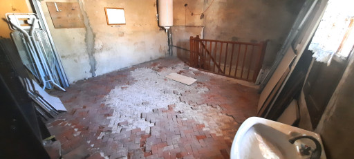appartement vente Céret