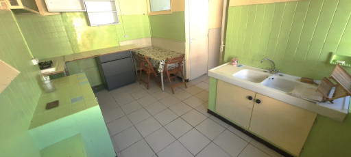appartement vente Céret