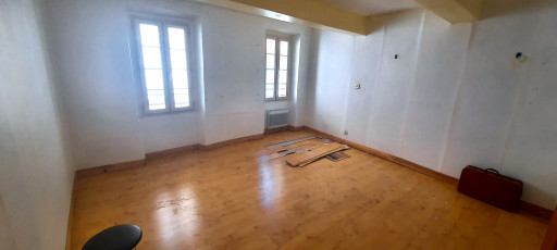 appartement vente Céret