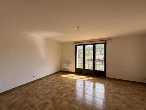 immeuble vente Reynès