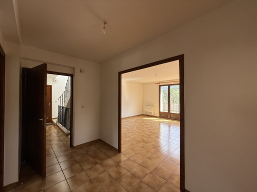 immeuble vente Reynès