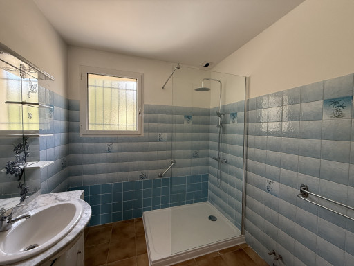 immeuble vente Reynès
