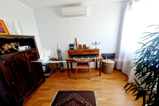 maisonvilla vente Canet-plage