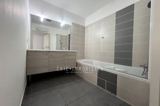appartement vente Argelès-sur-mer