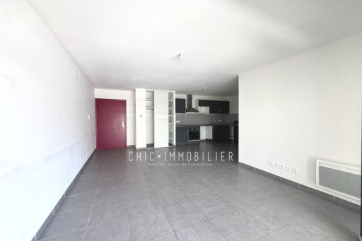 appartement vente Argelès-sur-mer